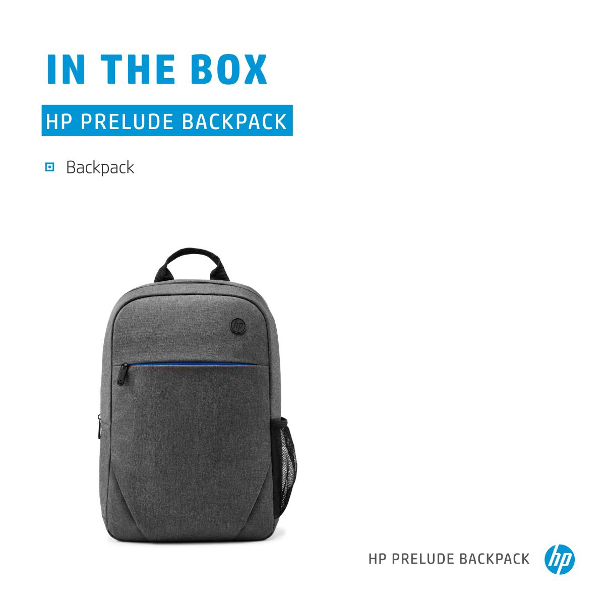 EU Product - Prelude 15.6inch ckpck thumbnail