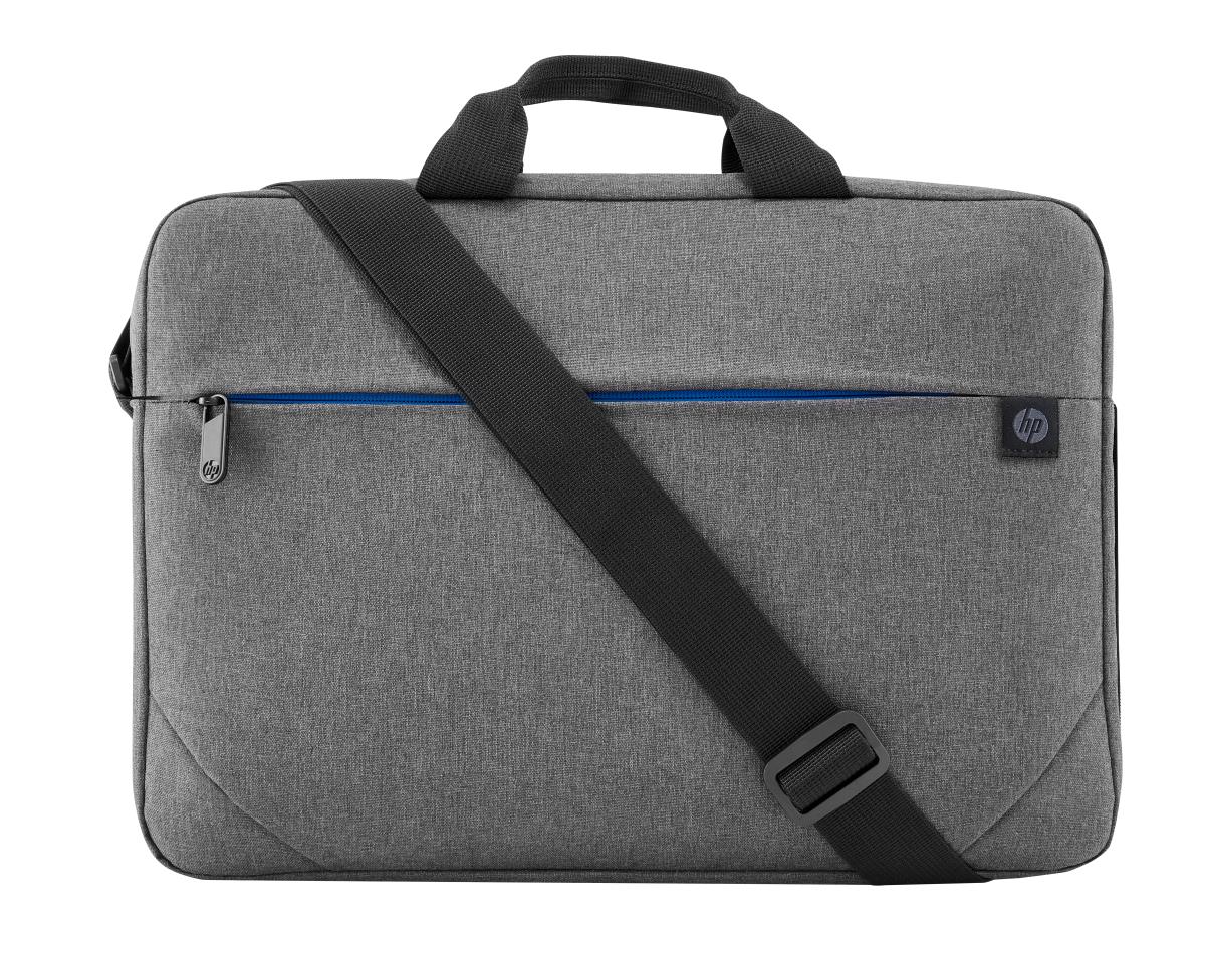 EU Product - Prelude 15.6 Top Load - Bag thumbnail