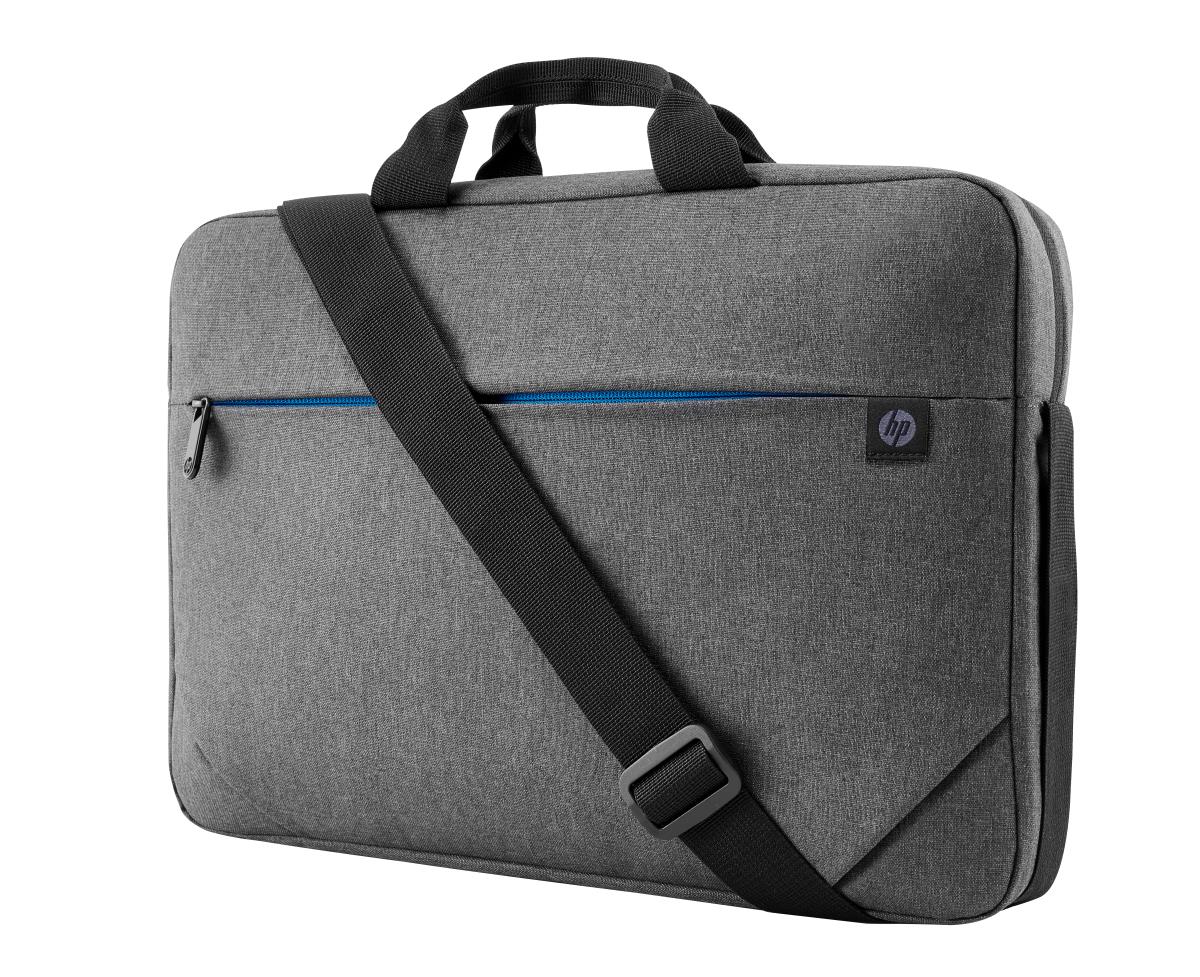 EU Product - Prelude 15.6 Top Load - Bag thumbnail