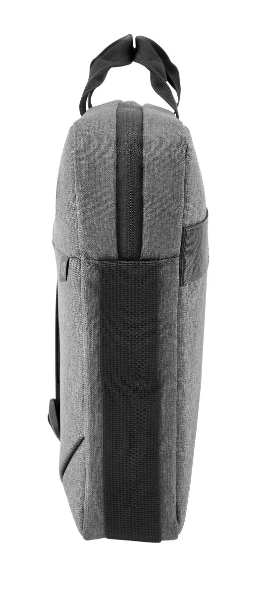 EU Product - Prelude 15.6 Top Load - Bag thumbnail