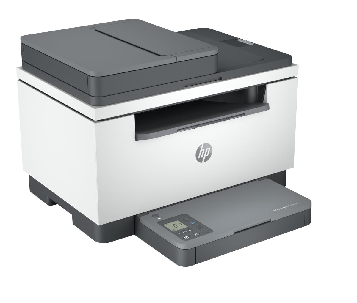 EU Product - Lserje Mfp M234Sdw Priner, thumbnail