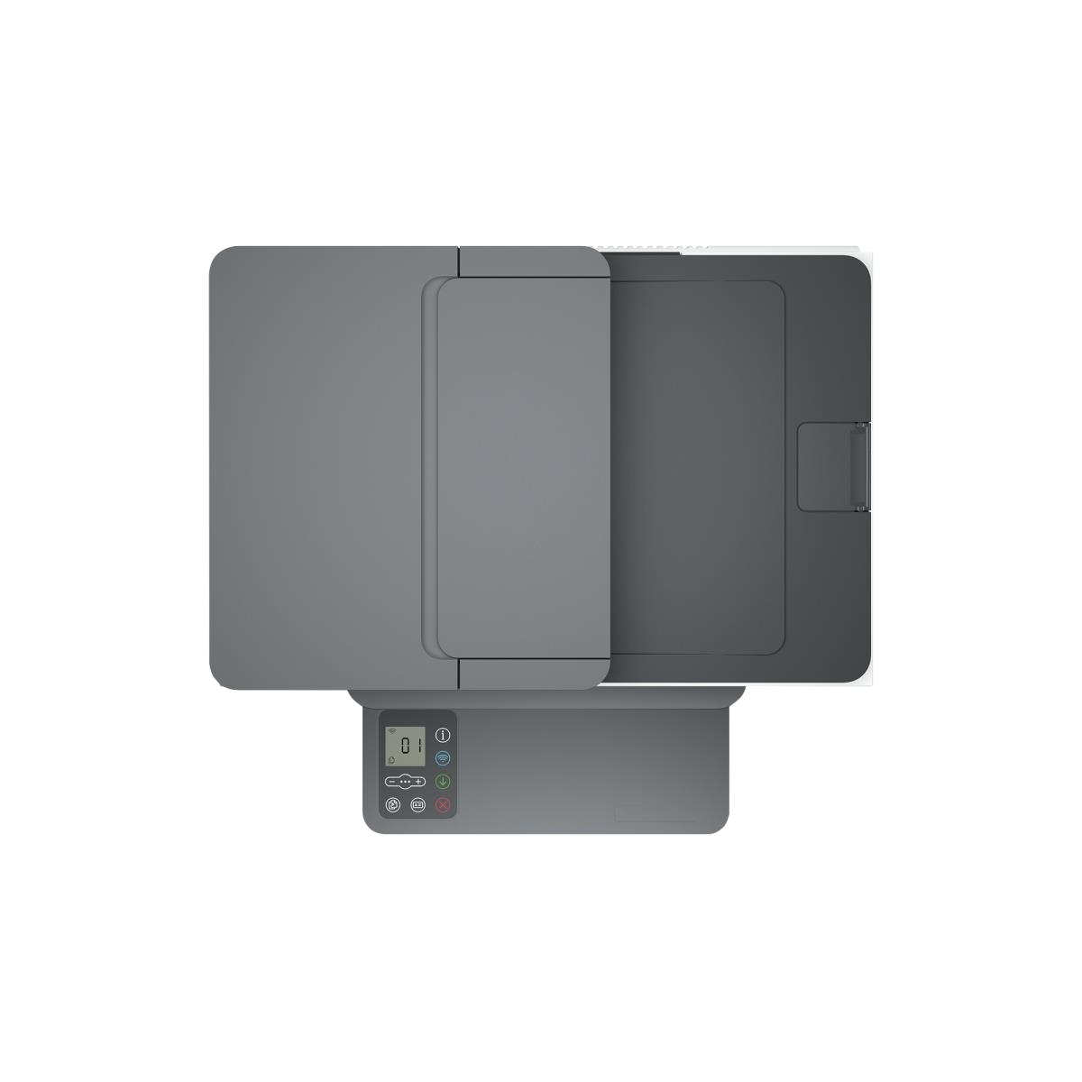 EU Product - Lserje Mfp M234Sdw Priner, thumbnail