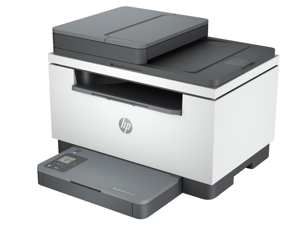EU Product - Lserje Mfp M234Sdw Priner, thumbnail