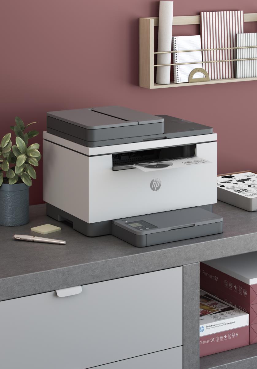 EU Product - Lserje Mfp M234Sdn Priner, thumbnail