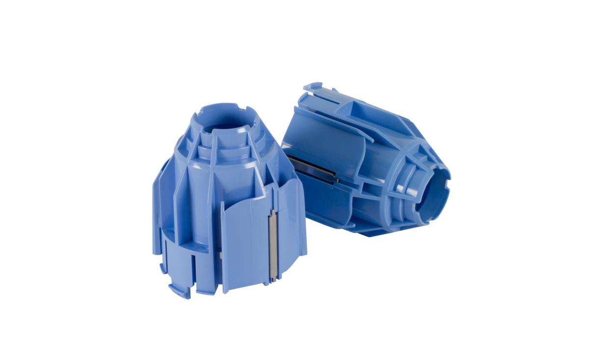 DESIGNJET CORE ADAPTOR KIT - 3IN thumbnail