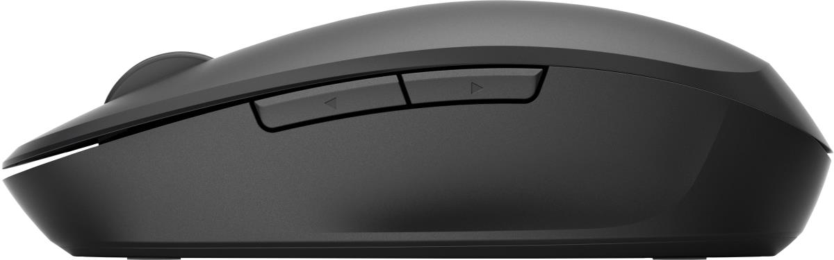 EU Product - Dul Mode lck Mouse 300 thumbnail