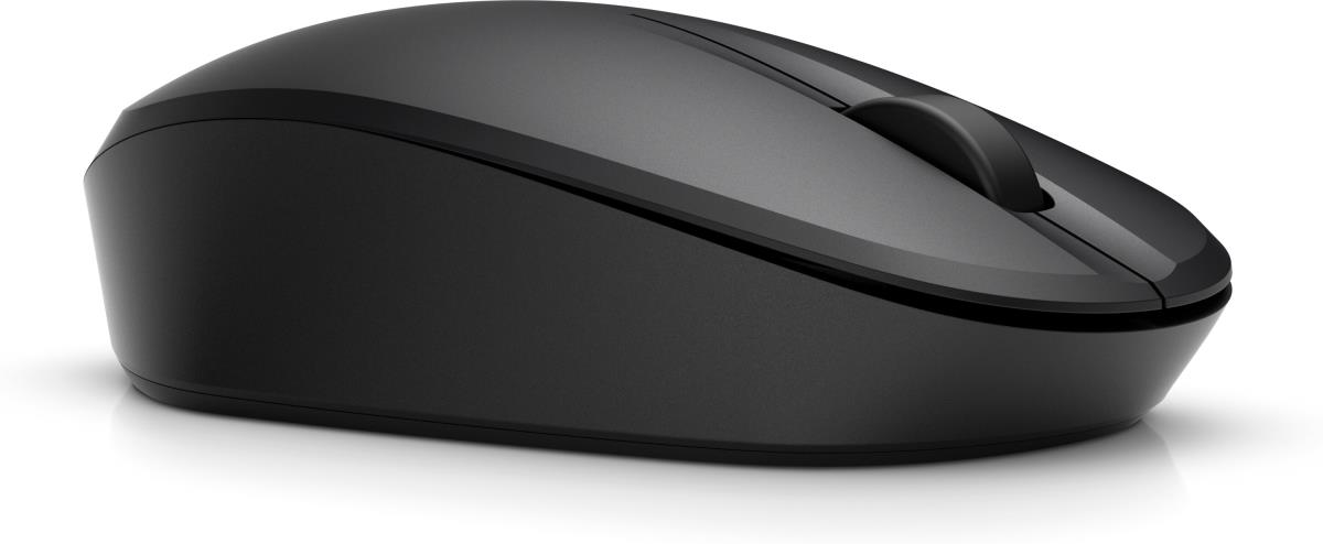 EU Product - Dul Mode lck Mouse 300 thumbnail