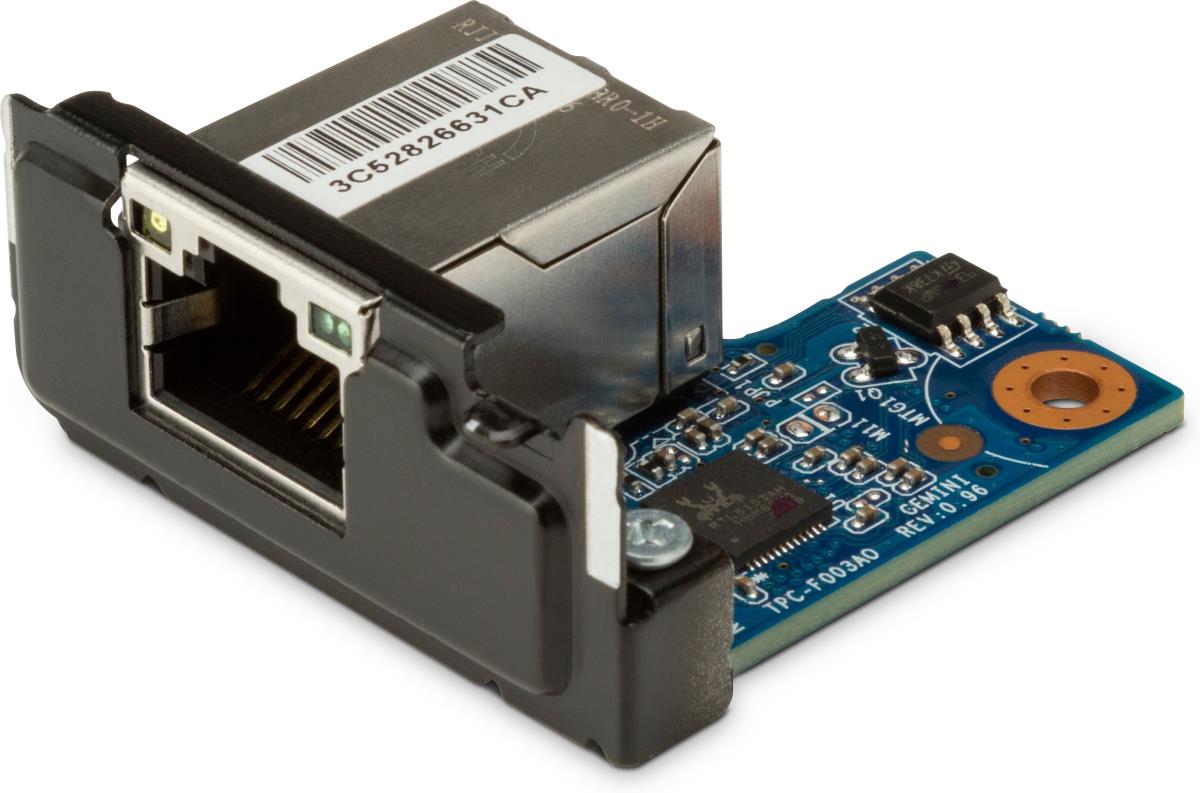 EU Product - 2.5GE LN Flex Por Z2 Mini thumbnail