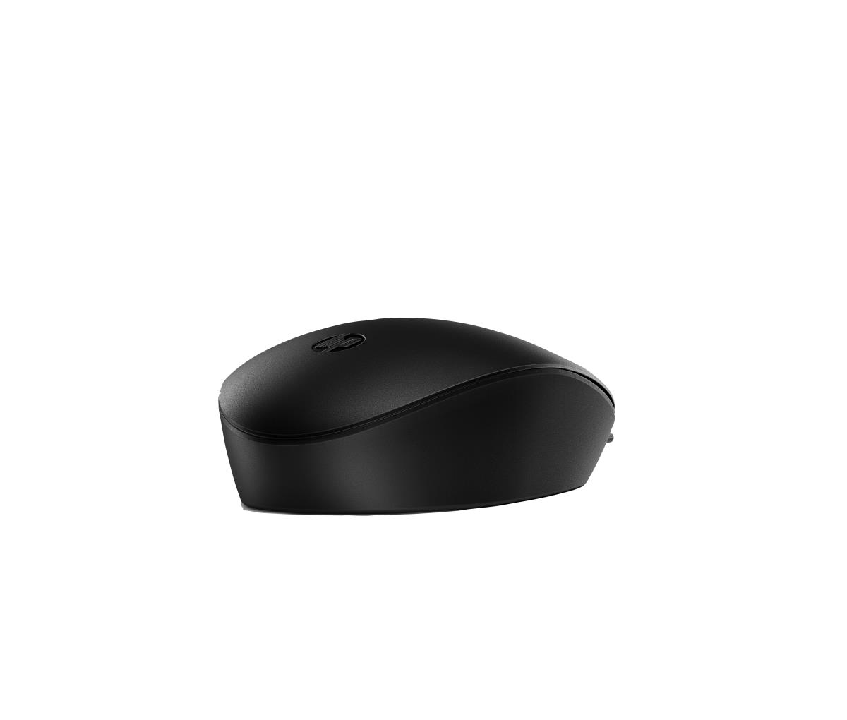 128 LSR Wired Mouse thumbnail