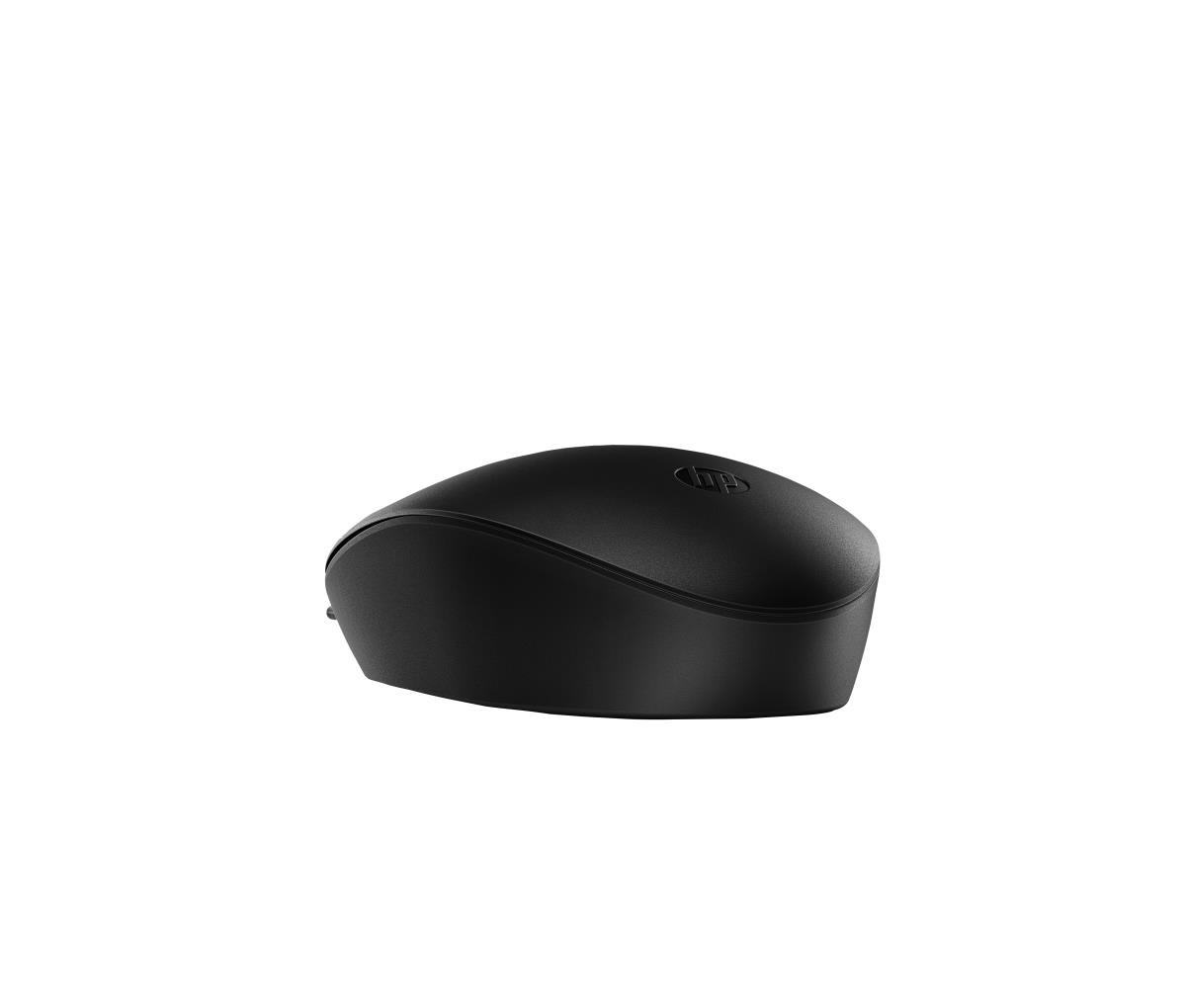 128 LSR Wired Mouse thumbnail