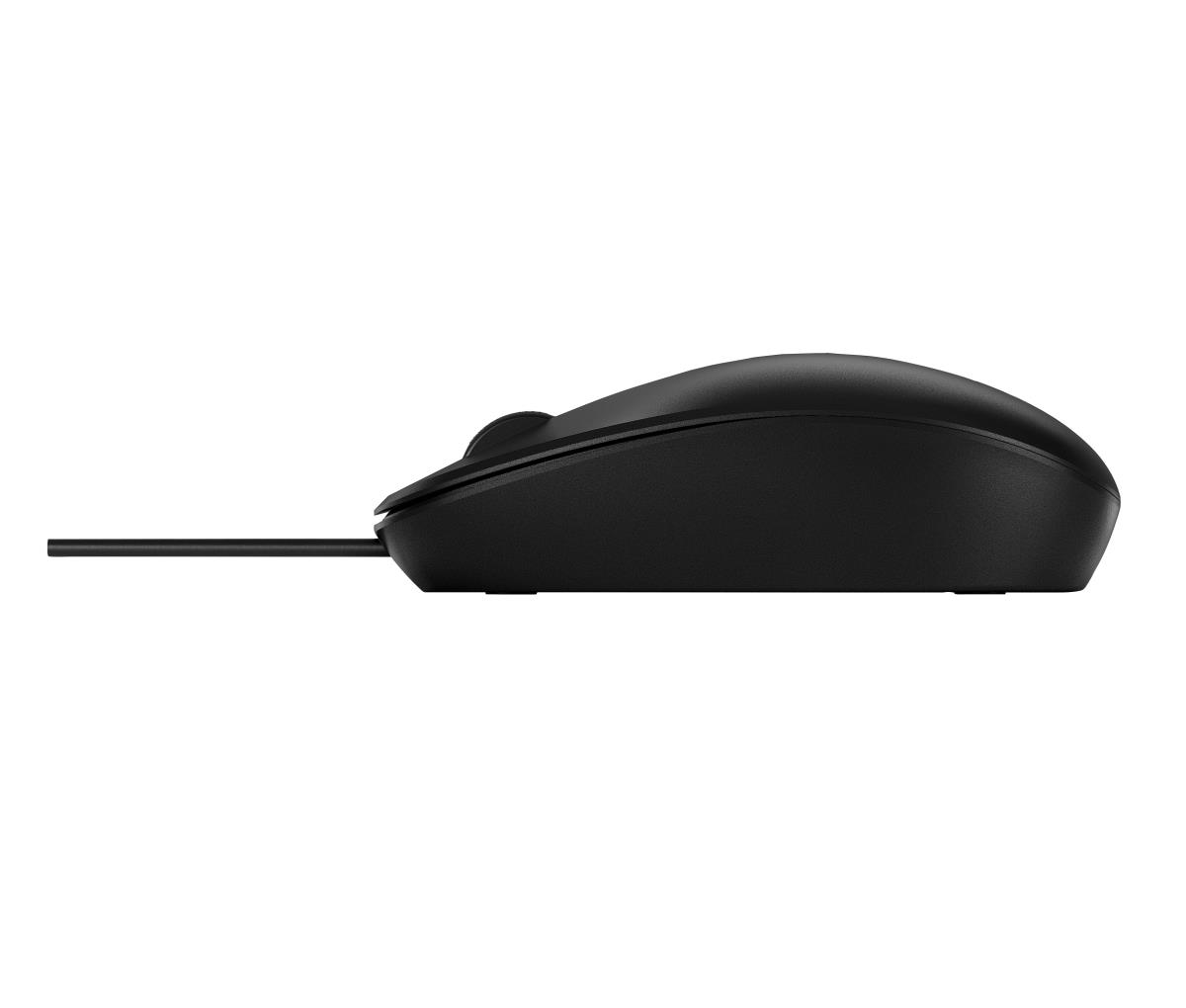 128 LSR Wired Mouse thumbnail