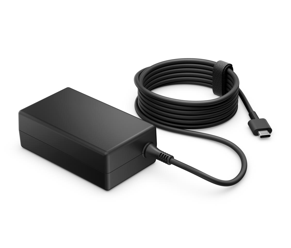 65W USB-C LC POWER ADAPTER UK thumbnail