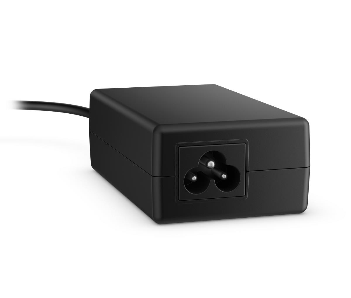 65W USB-C LC POWER ADAPTER UK thumbnail