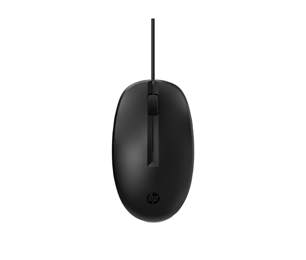 EU Product - 128 US Opicl Scroll Mouse thumbnail