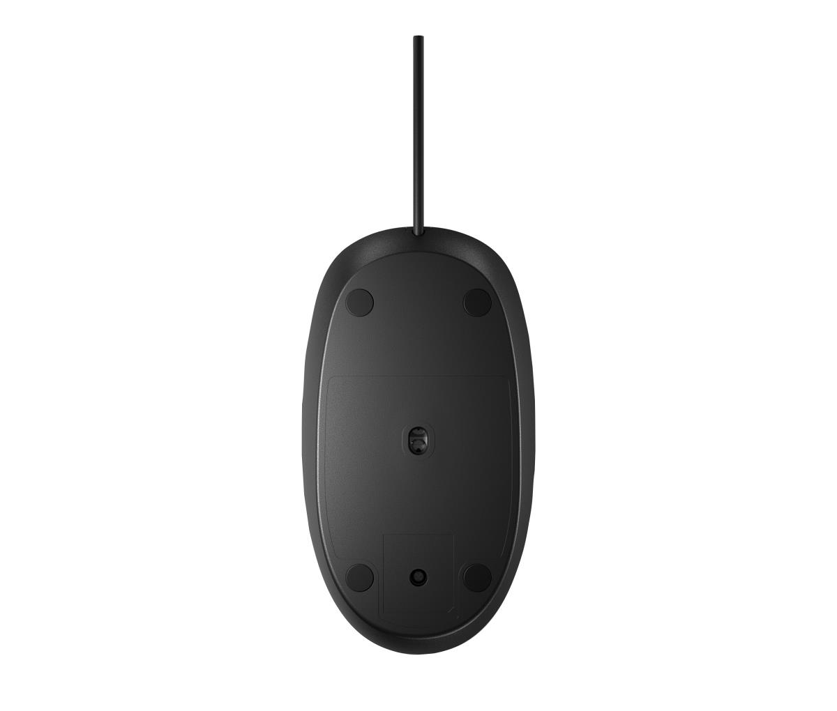 EU Product - 128 US Opicl Scroll Mouse thumbnail