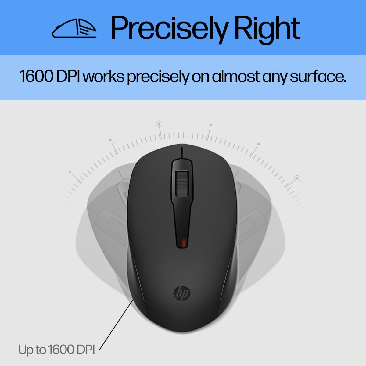 EU Product - 100 Wired Mouse nd Keyor thumbnail
