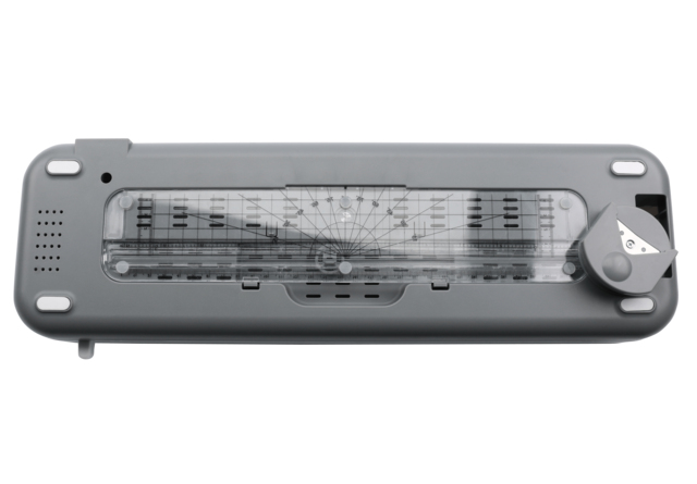 OneLam 400 A3  Laminator thumbnail