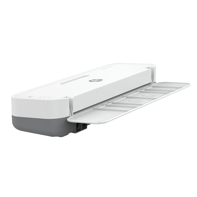 OneLam 400 A3  Laminator thumbnail