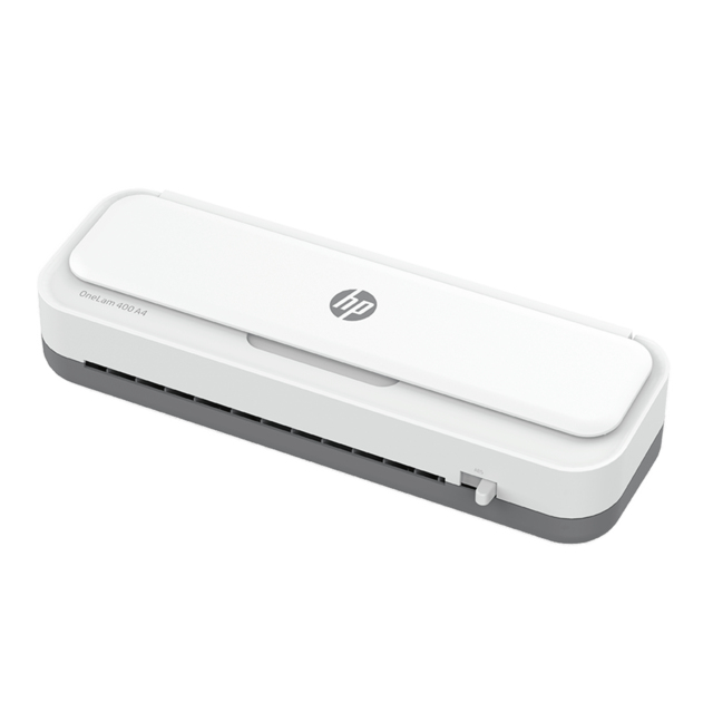 OneLam 400 A4 Laminator thumbnail