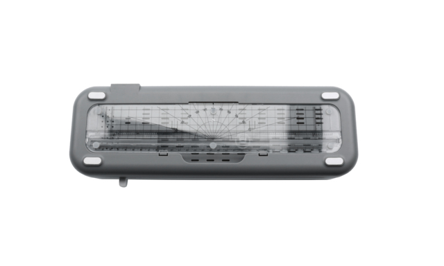 OneLam 400 A4 Laminator thumbnail