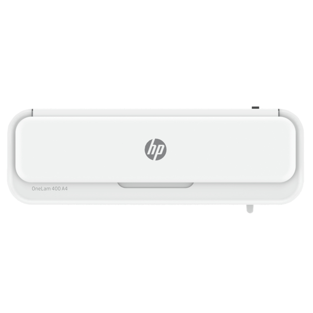 OneLam 400 A4 Laminator thumbnail