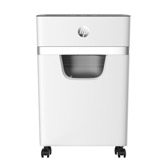 OneShred 10MC, Micro-Cutshredder thumbnail