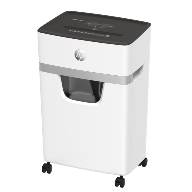 OneShred 15CC, Cross-Cutshredder thumbnail