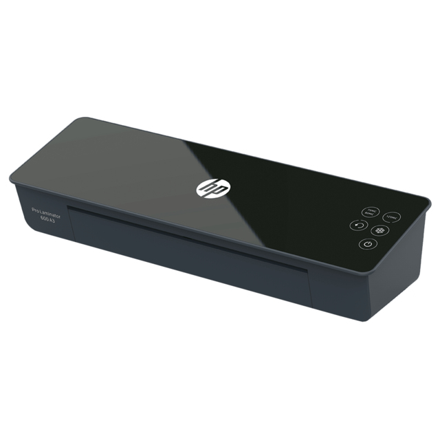 Pro Laminator 600 A3 thumbnail