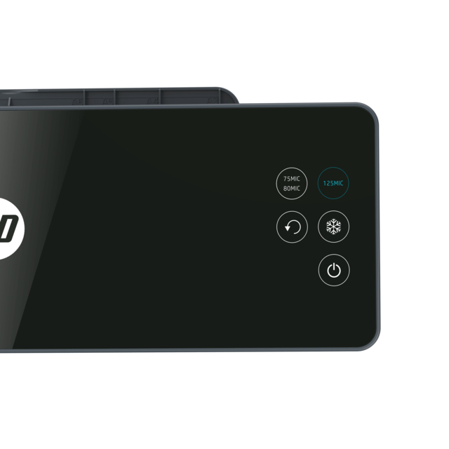 Pro Laminator 600 A3 thumbnail