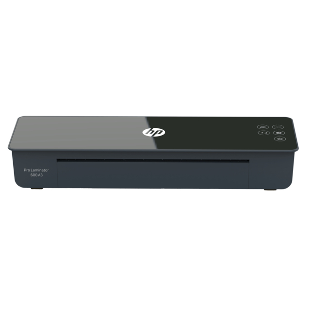 Pro Laminator 600 A3 thumbnail