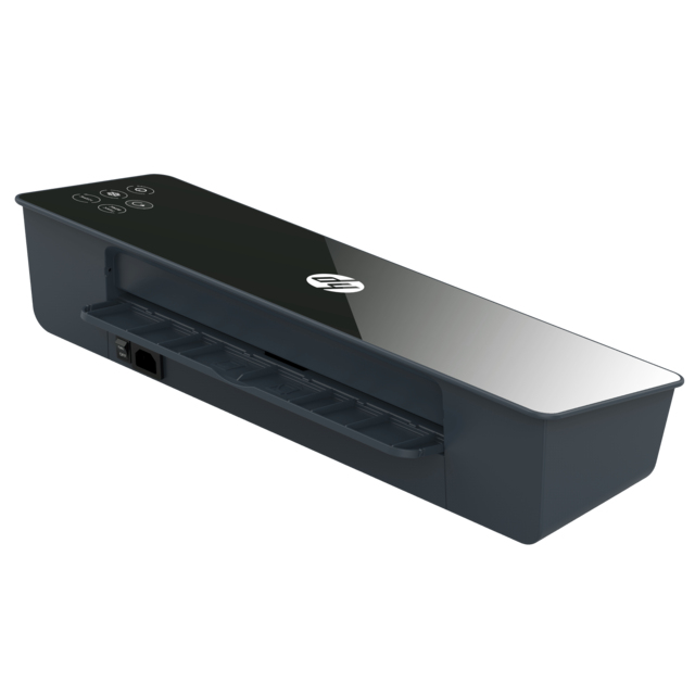 Pro Laminator 600 A3 thumbnail