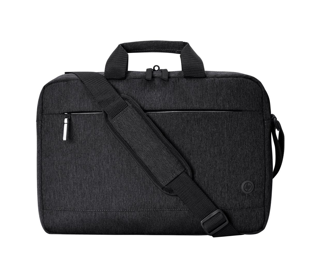 EU Product - Prelude Pro Recycled Top P 9 - Bag thumbnail