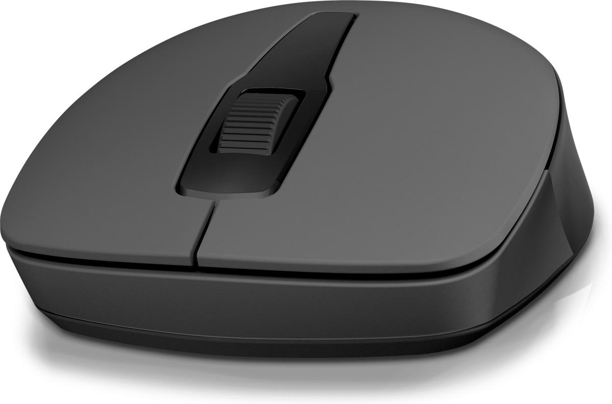EU Product - 150 Wireless Mouse Mouse - Mouse - 1,600 dpi thumbnail