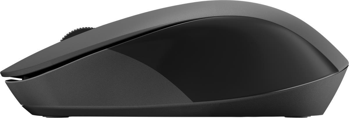 EU Product - 150 Wireless Mouse Mouse - Mouse - 1,600 dpi thumbnail