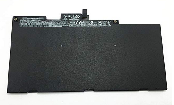 Main Battery Pack 11.55V 4420mAh thumbnail