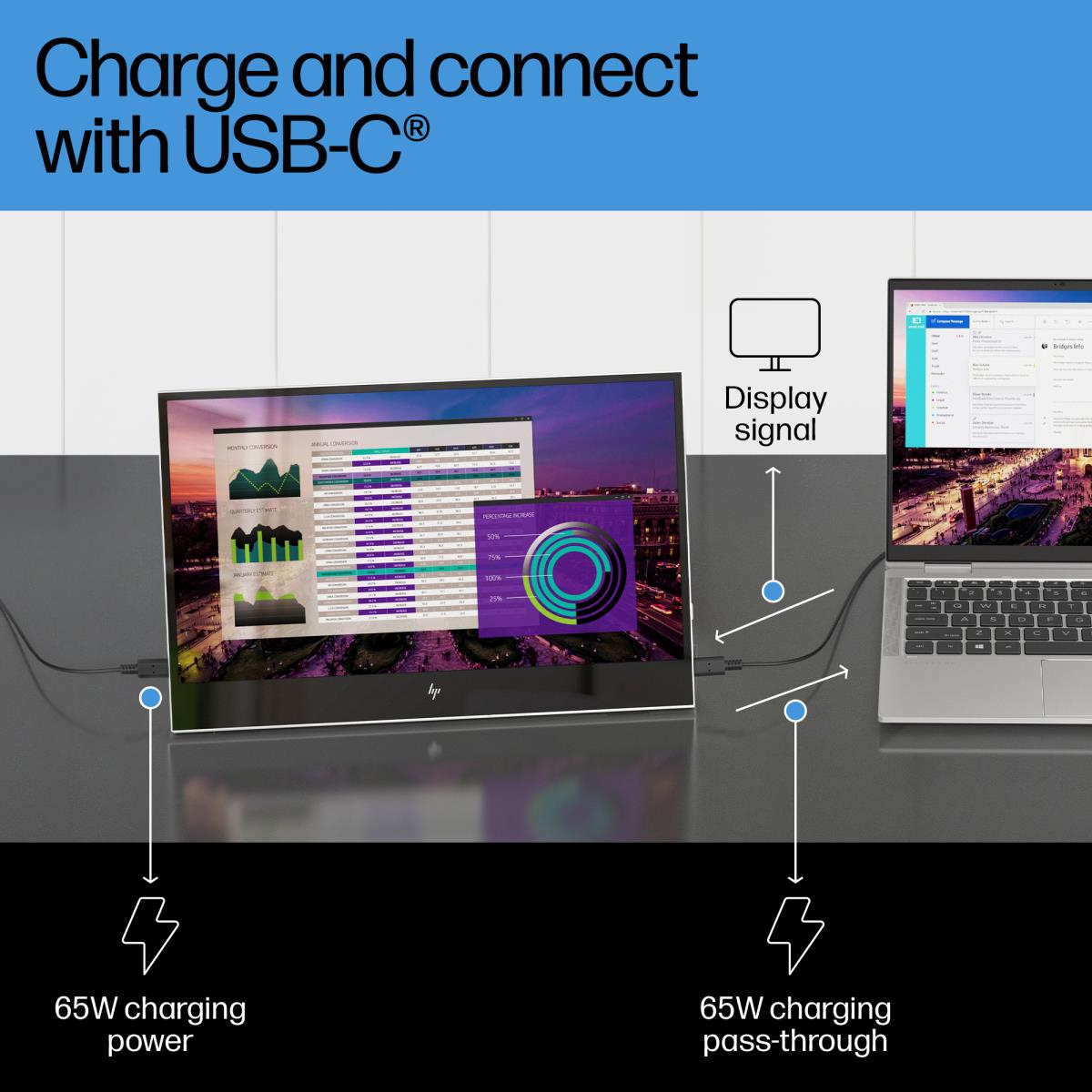EU Product - E14 G4 compuer monior 35.6 thumbnail