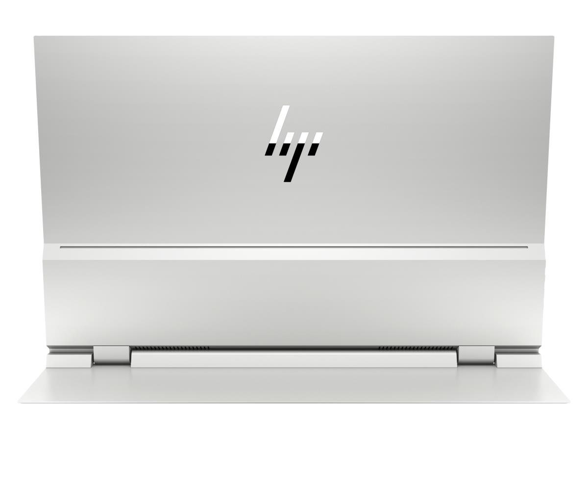 EU Product - E14 G4 compuer monior 35.6 thumbnail