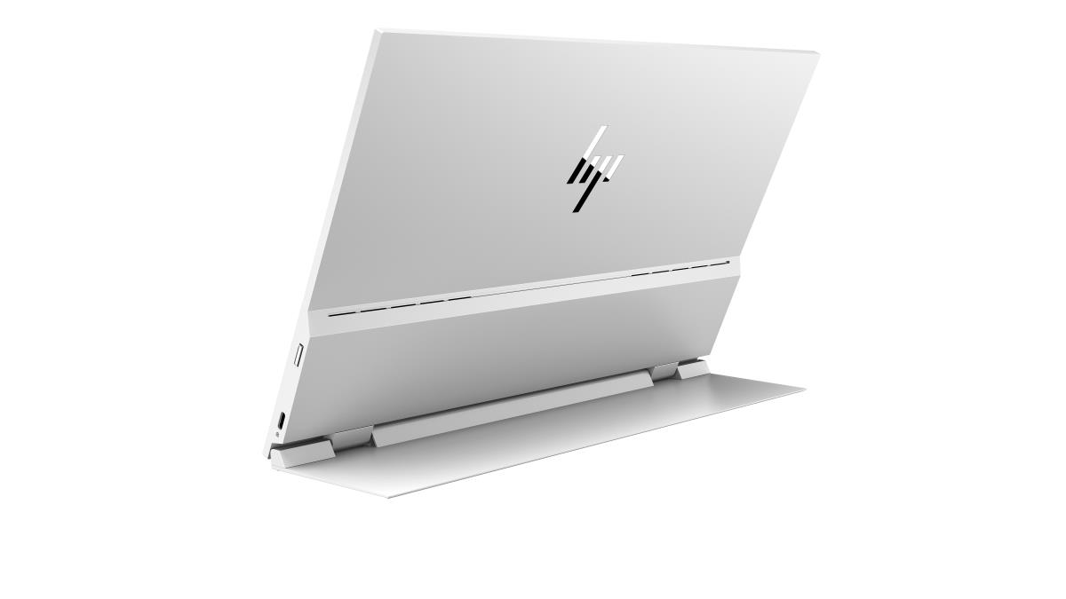 EU Product - E14 G4 compuer monior 35.6 thumbnail
