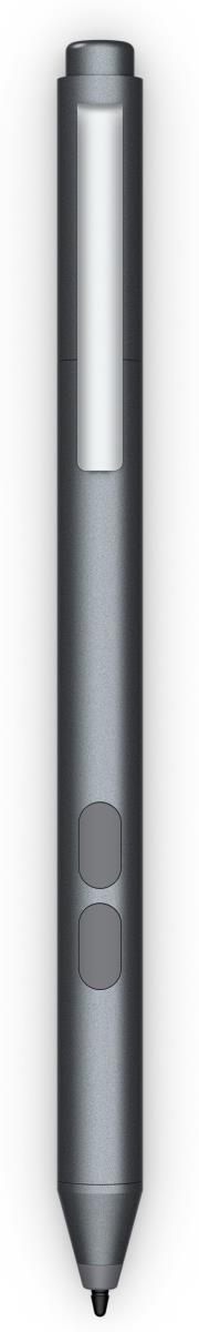 EU Product - MPP 1.51 Pen P - Touchpen thumbnail