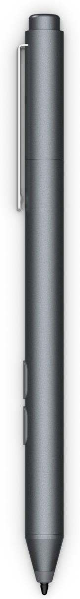 EU Product - MPP 1.51 Pen P - Touchpen thumbnail