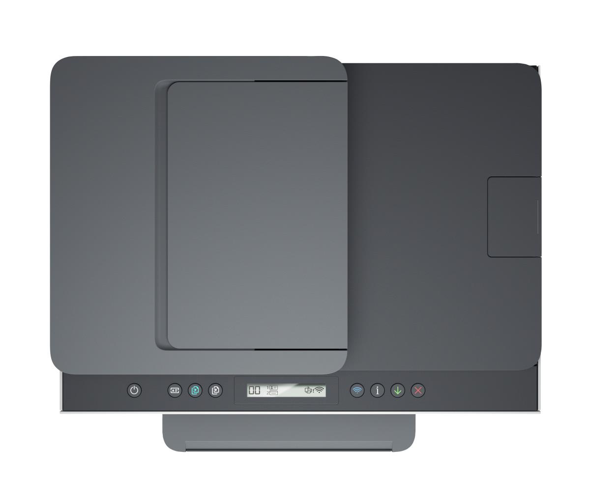 EU Product - Smart Tank 7305 All-in-One - Multifunktionsdrucker - Fax - Inkjet thumbnail