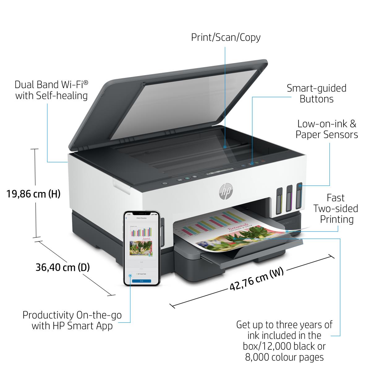EU Product - SMR NK 7005 thumbnail