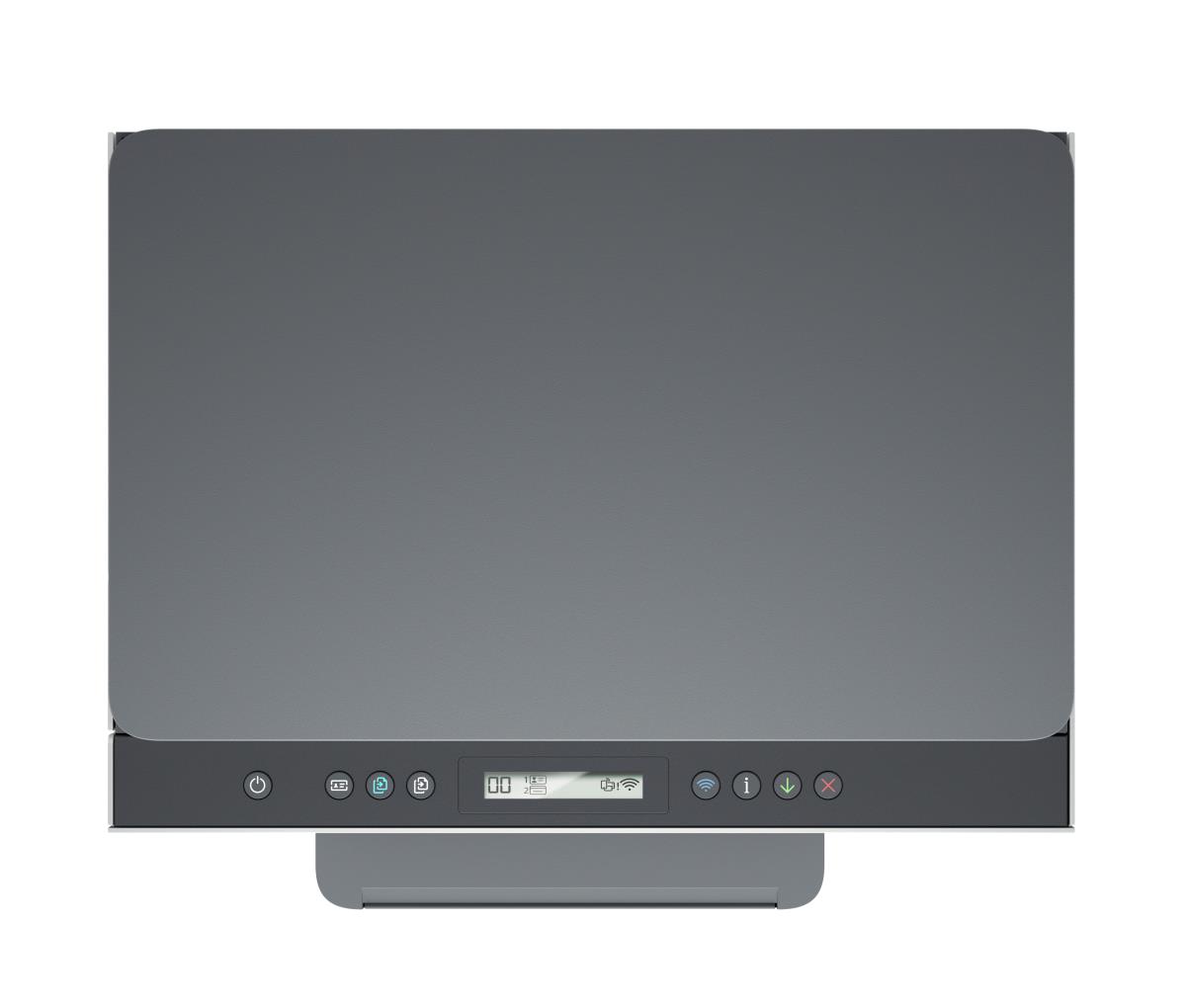 EU Product - SMR NK 7005 thumbnail