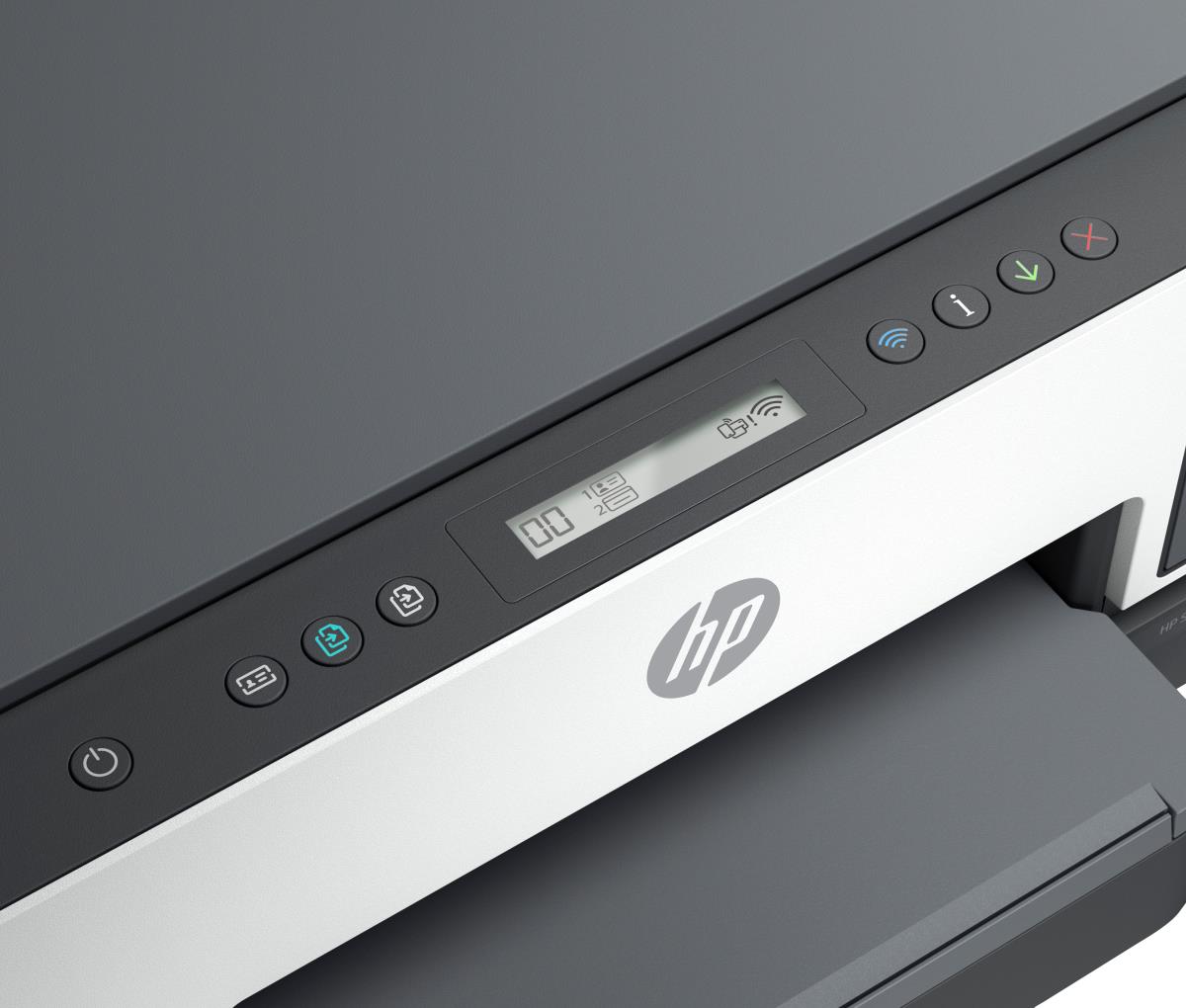 EU Product - SMR NK 7005 thumbnail