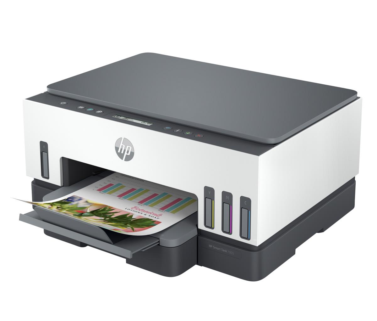 EU Product - SMR NK 7005 thumbnail