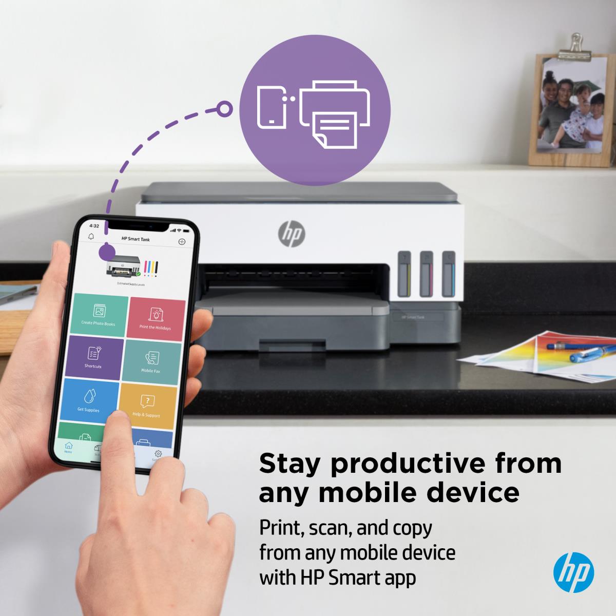 EU Product - SMR NK 7005 thumbnail
