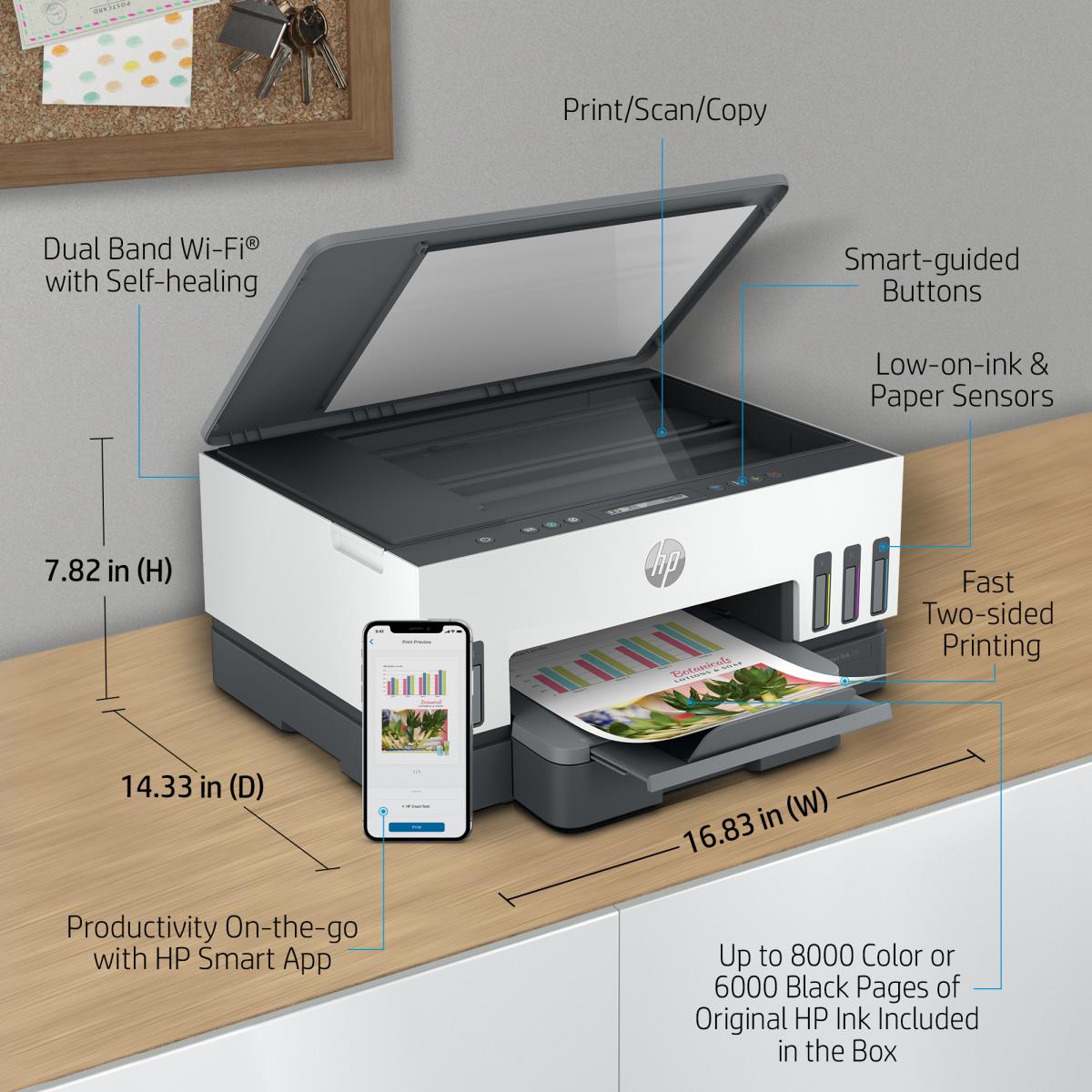 EU Product - SMR NK 7005 thumbnail