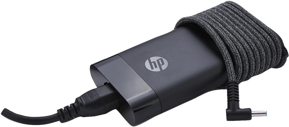 EU Product - 200W C dper wih PFC nd thumbnail