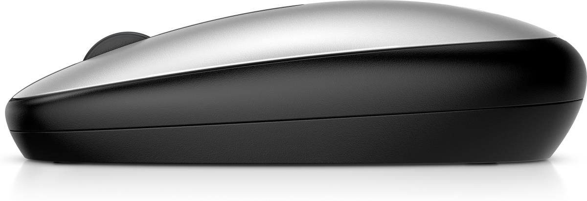 EU Product - 240  Mouse Silver EURO thumbnail