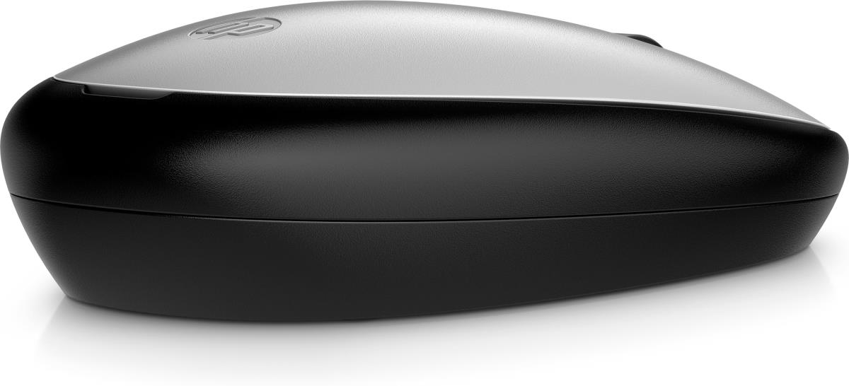 EU Product - 240  Mouse Silver EURO thumbnail